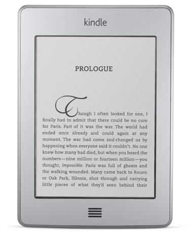 archiving utility for mac disappeared kindle